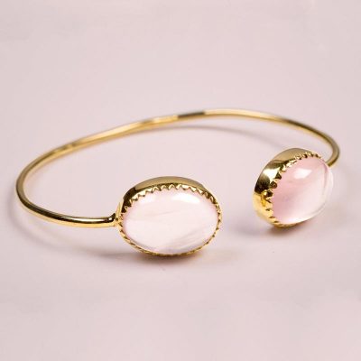 Luxury Bangle